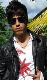 Imagem de Doug Manga