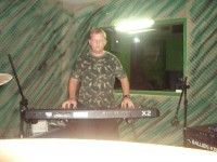 Imagem de Luciano Kreuz