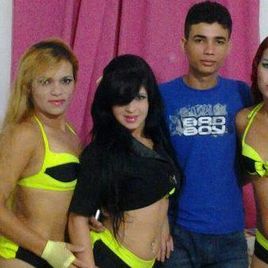 Imagem de Lucas Henrique