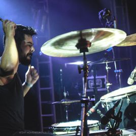 Imagem de Lucas Farias