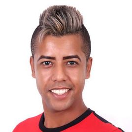 Imagem de Cassio