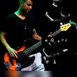 Imagem de Marcelo Green