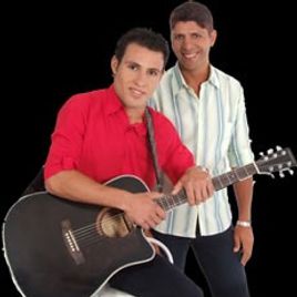 Imagem de Joao Paulo