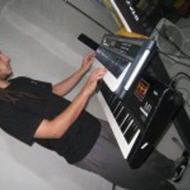Imagem de Lucas