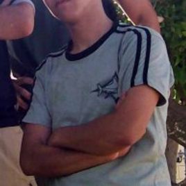 Imagem de Armando