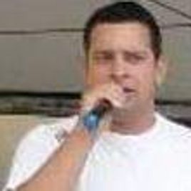 Imagem de BRUNNO