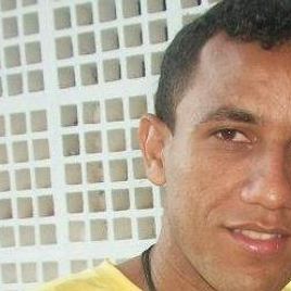 Imagem de CEZAR