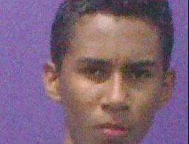 Imagem de Jeferson Guitar