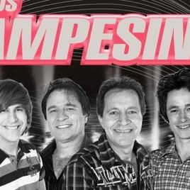 Imagem de Ademar da Silva Cordova