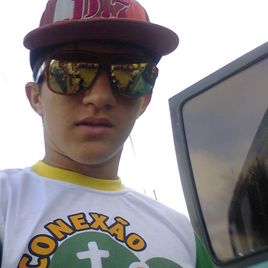Imagem de Raul Lima
