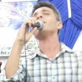 Imagem de Tony