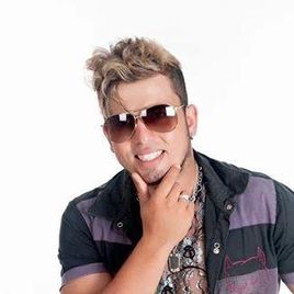 Imagem de JUNINHO BOY