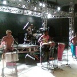 Imagem de Paulo Jorge
