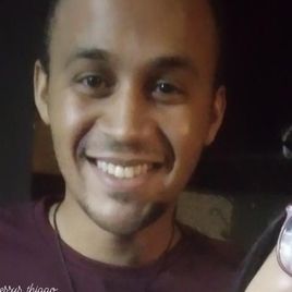 Imagem de thiago