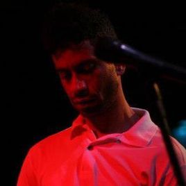 Imagem de Caeh Modda