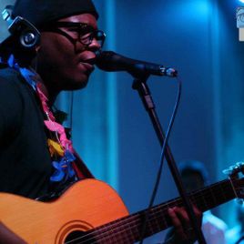 Imagem de Markinhos Vieira