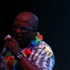 Imagem de Julio Oliveira