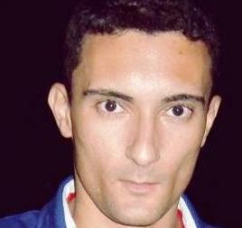 Imagem de Alberlanio