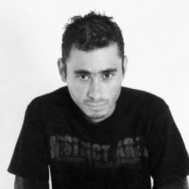 Imagem de Djone Duque