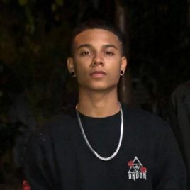 Imagem de Antoniel