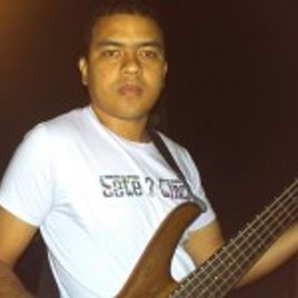 Imagem de MARCELO ANDRADE