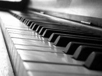 Imagem de Anndré Andrade