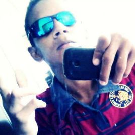 Imagem de 