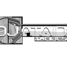 Imagem de Ataide 