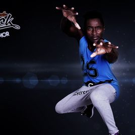 Imagem de Andr Black