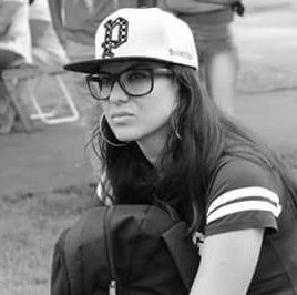 Imagem de Renata M.V