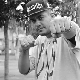 Imagem de Mano Quinze