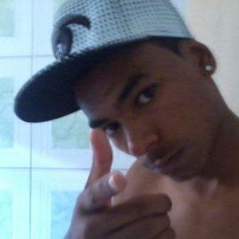 Imagem de Kaleo