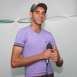 Imagem de thiago