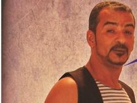 Imagem de Roberto (Bilunga)