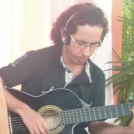 Imagem de Daniel