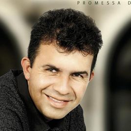 Imagem de Isaias Barros