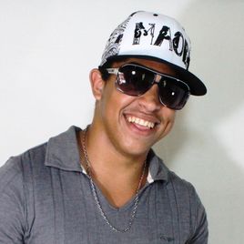 Imagem de JOSENILTON JB