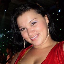 Imagem de CLENILDA