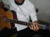 Imagem de Ewerton Alysson