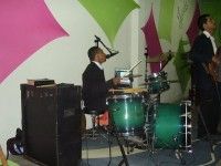 Imagem de Ricardo Rodrigues