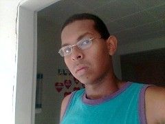 Imagem de Robson Souza