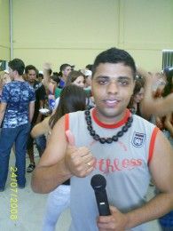 Imagem de Xella