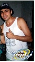 Imagem de Junior Kebrança