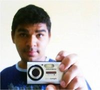 Imagem de Wallace Batera