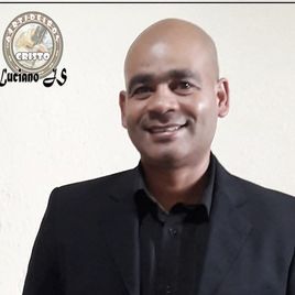 Imagem de Luciano JS