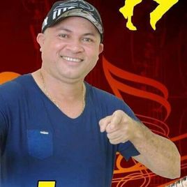 Imagem de Galego