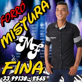 Imagem de Valdivino Vieira
