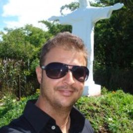 Imagem de Rodrigo Bruni