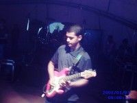 Imagem de Fábio Guitar