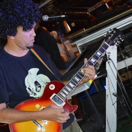 Imagem de Kikito Jose